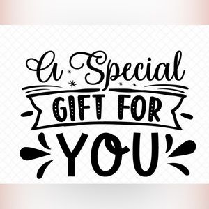 🎁Thanks For Your Purchase!🎉Pick a Gift🎁